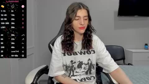 broosnica1 online show from 2, 11, 2025