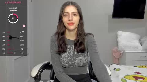 broosnica1 online show from 8, 2, 2026