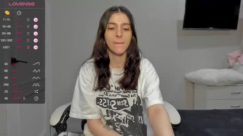 broosnica1 online show from 24, 2, 2026