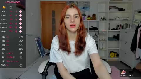 broosnica1 online show from 4, 7, 2026