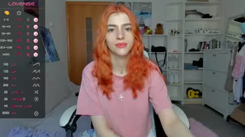 broosnica1 online show from 12, 7, 2026