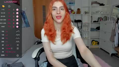 broosnica1 online show from 14, 7, 2026