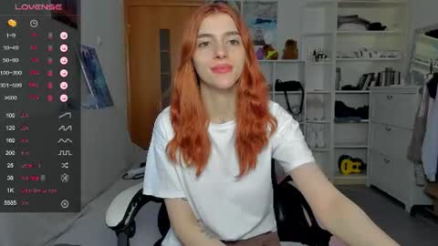 broosnica1 online show from 17, 7, 2026
