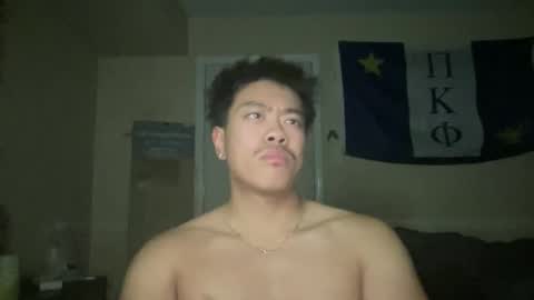 Snapshot of broslidex chatting on 4, 3, 2026 bronoslide online show from 4, 3, 2026