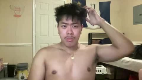 bronoslide online show from 20, 4, 2026