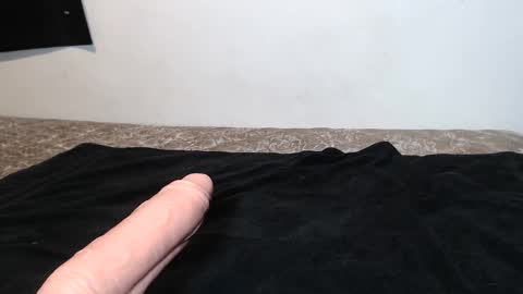 BrowardBoy online show from 12, 12, 2024