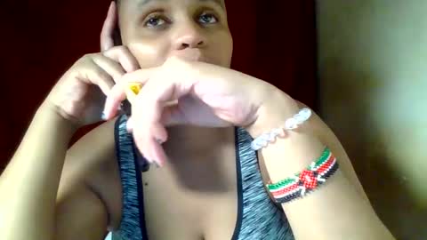 brown_lv online show from 25, 12, 2024