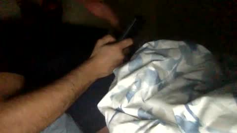 Snapshot of brown_mamba807650 chatting on 15, 1, 2026 brown_mamba807650 online show from 15, 1, 2026