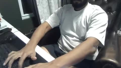 brownbd32 online show from 3, 12, 2024