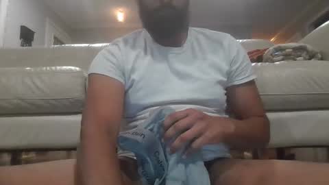 brownbd32 online show from 21, 11, 2025