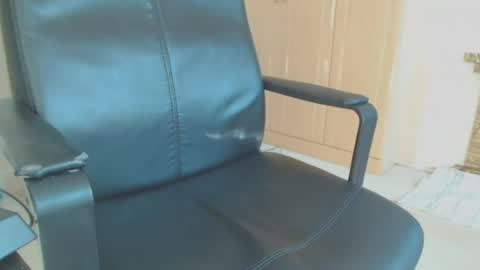 Snapshot of brownboi545 chatting on 1, 8, 2026 brownboi545 online show from 1, 8, 2026