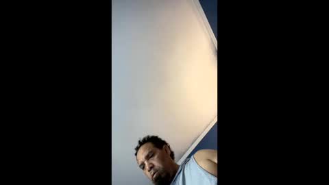 brownbootie1 online show from 21, 1, 2025