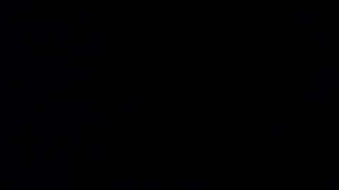 brownbootie1 online show from 11, 2, 2026