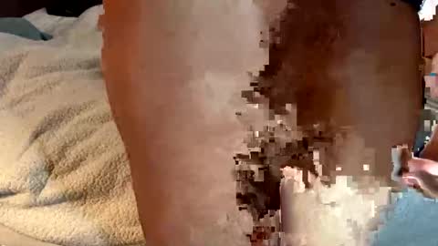 brownbootie1 online show from 2, 3, 2026