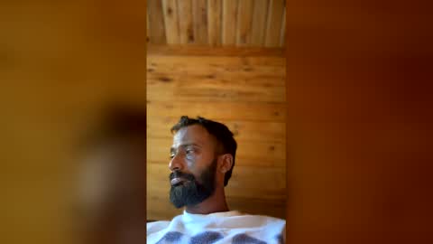 bbc online show from 9, 2, 2026