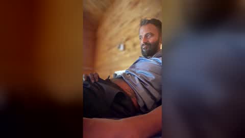 bbc online show from 12, 2, 2026