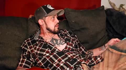 brownboyt online show from 26, 2, 2026