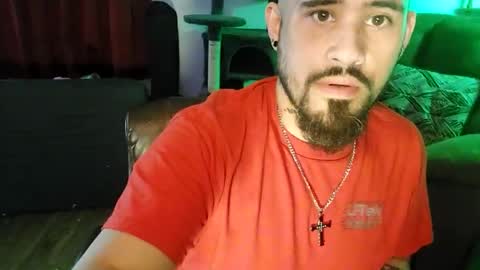 brownboyt online show from 14, 4, 2026