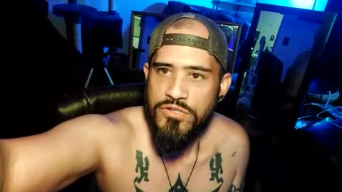 Snapshot of brownboyt chatting on 6, 6, 2026 brownboyt online show from 6, 6, 2026