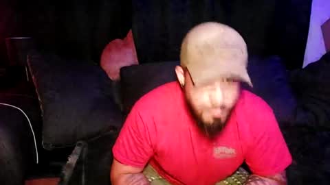 Snapshot of brownboyt chatting on 10, 7, 2026 brownboyt online show from 10, 7, 2026
