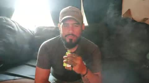 Snapshot of brownboyt chatting on 14, 7, 2026 brownboyt online show from 14, 7, 2026
