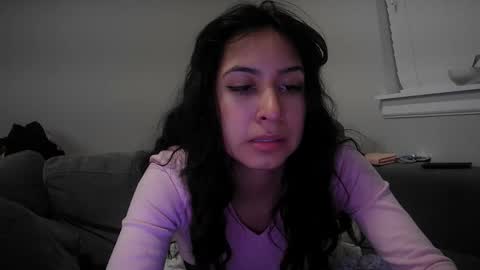 brownbunny212 online show from 17, 2, 2026