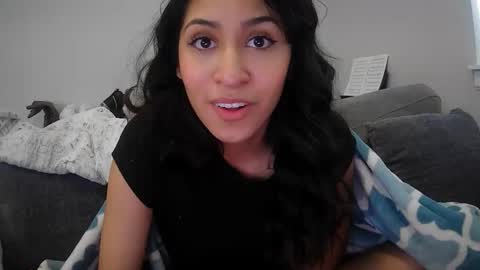 brownbunny212 online show from 18, 2, 2026