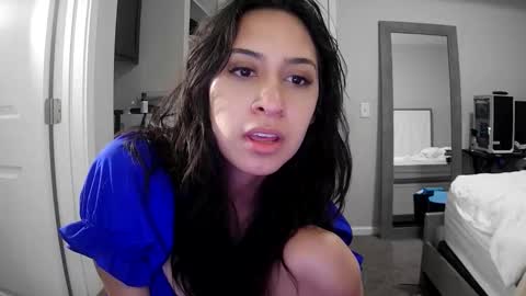 brownbunny212 online show from 5, 6, 2026