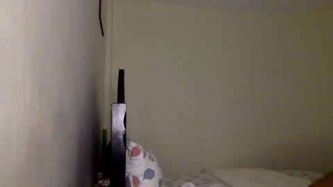 Snapshot of browndaly chatting on 9, 6, 2026 browndaly online show from 9, 6, 2026