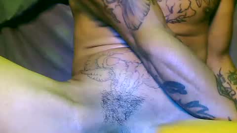 browndickchris online show from 18, 11, 2025