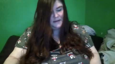 Beauty online show from 11, 11, 2025