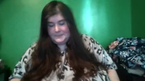 Beauty online show from 15, 11, 2025