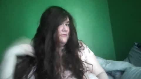 Beauty online show from 15, 12, 2025