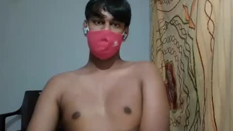 brownguy2505 online show from 17, 1, 2025