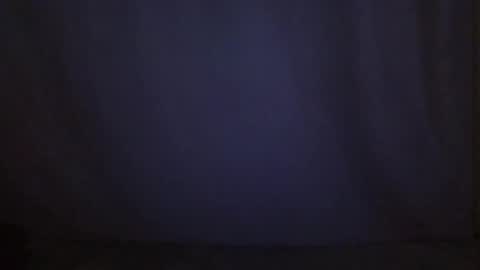 Snapshot of brownguy_ug chatting on 14, 12, 2025 kevin online show from 14, 12, 2025