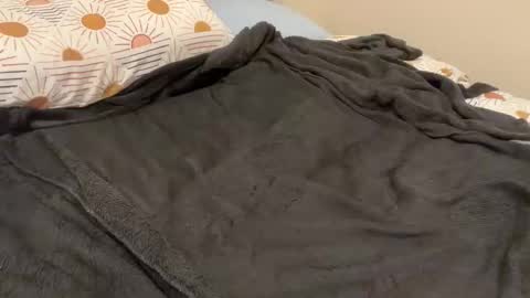 BrownStar online show from 16, 12, 2025