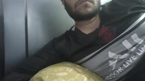 Snapshot of brownhunk698 chatting on 24, 2, 2025 brownhunk698 online show from 24, 2, 2025