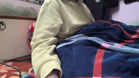 Snapshot of brownie_cake chatting on 17, 1, 2025 brownie_cake online show from 17, 1, 2025