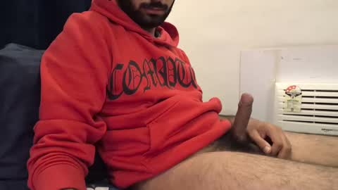 Snapshot of brownie_cake chatting on 27, 2, 2025 brownie_cake online show from 27, 2, 2025