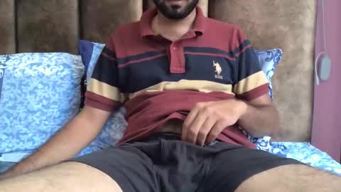 Snapshot of brownie_cake chatting on 15, 9, 2025 brownie_cake online show from 15, 9, 2025