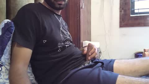 Snapshot of brownie_cake chatting on 2, 10, 2025 brownie_cake online show from 2, 10, 2025