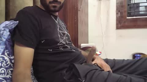 Snapshot of brownie_cake chatting on 16, 10, 2025 brownie_cake online show from 16, 10, 2025