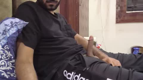 Snapshot of brownie_cake chatting on 17, 10, 2025 brownie_cake online show from 17, 10, 2025