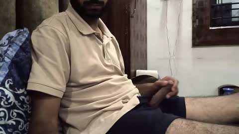 Snapshot of brownie_cake chatting on 18, 10, 2025 brownie_cake online show from 18, 10, 2025