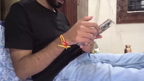 Snapshot of brownie_cake chatting on 18, 11, 2025 brownie_cake online show from 18, 11, 2025