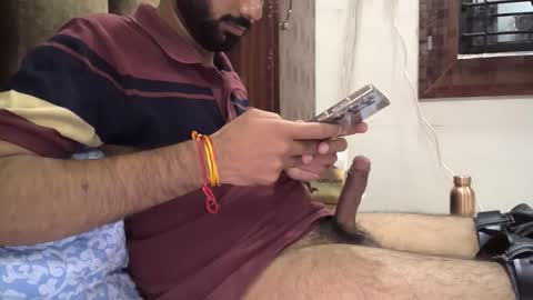 Snapshot of brownie_cake chatting on 19, 11, 2025 brownie_cake online show from 19, 11, 2025