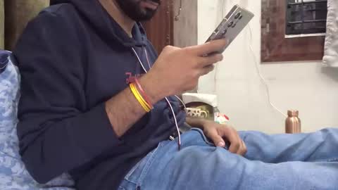 Snapshot of brownie_cake chatting on 22, 11, 2025 brownie_cake online show from 22, 11, 2025