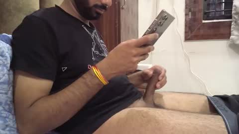 Snapshot of brownie_cake chatting on 18, 12, 2025 brownie_cake online show from 18, 12, 2025