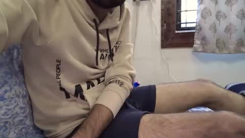 brownie_cake online show from 9, 1, 2026