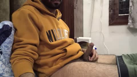 brownie_cake online show from 14, 1, 2026